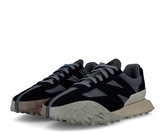 New Balance XC-72 PR/ANT - UXC72MB-244